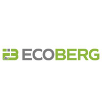 immagine logo ecoberg gruppo