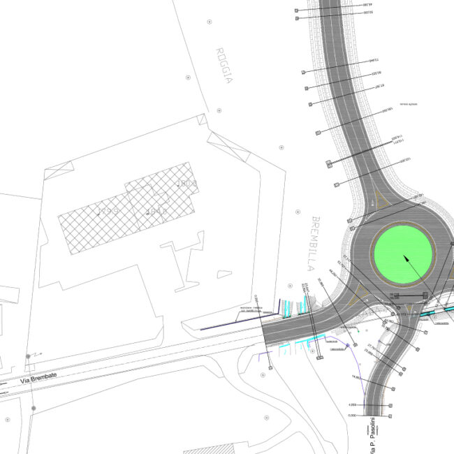 immagine news cantiere variante di boltiere