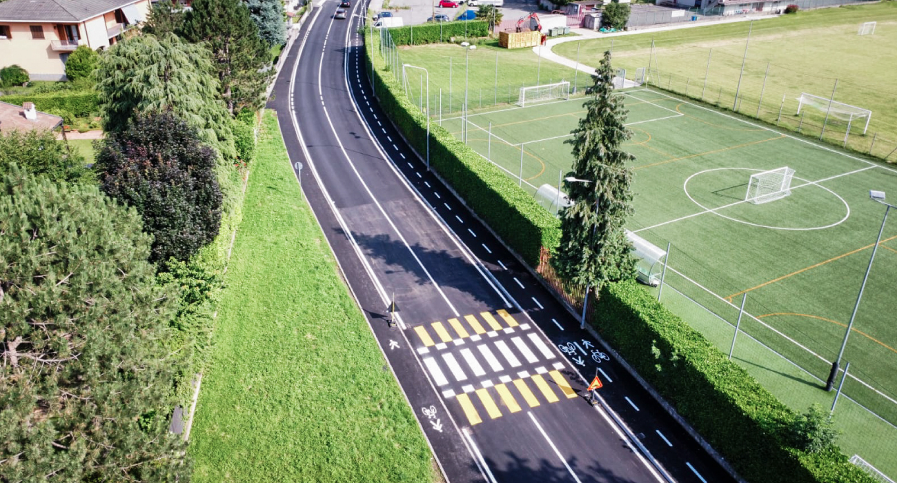 immagine riqualificazione urbana Bergamo e provincia