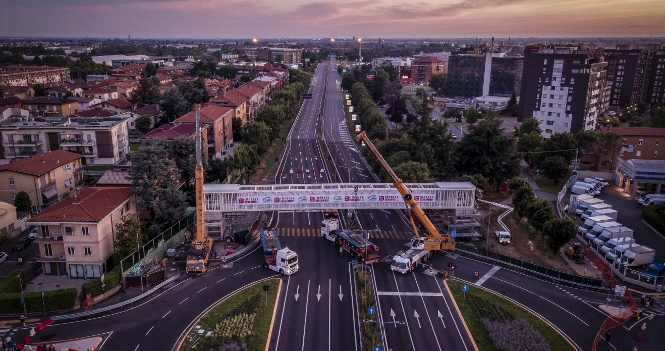 immagine chi siamo cantieri ultimati impresa edile bergamo