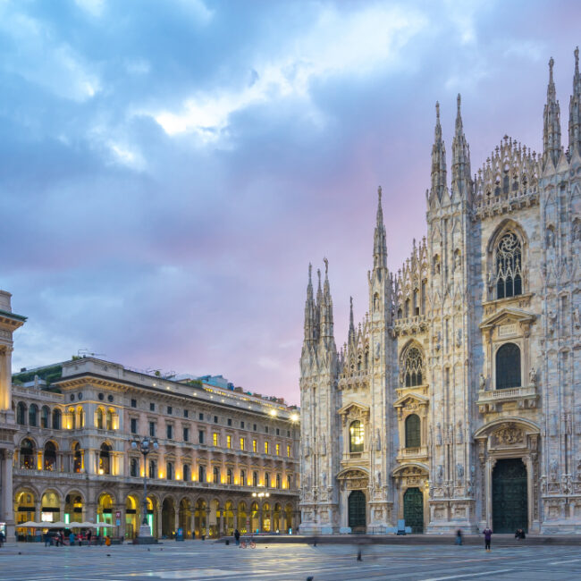 immagine progetto milano città spugna