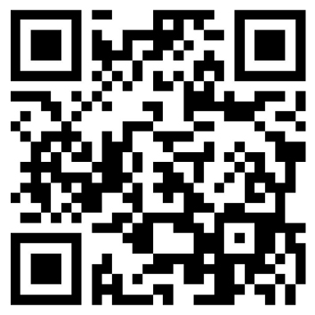 QR code squadra IB