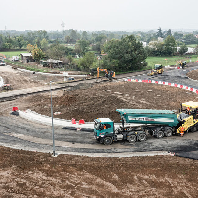 immagine cantiere variante boltiere