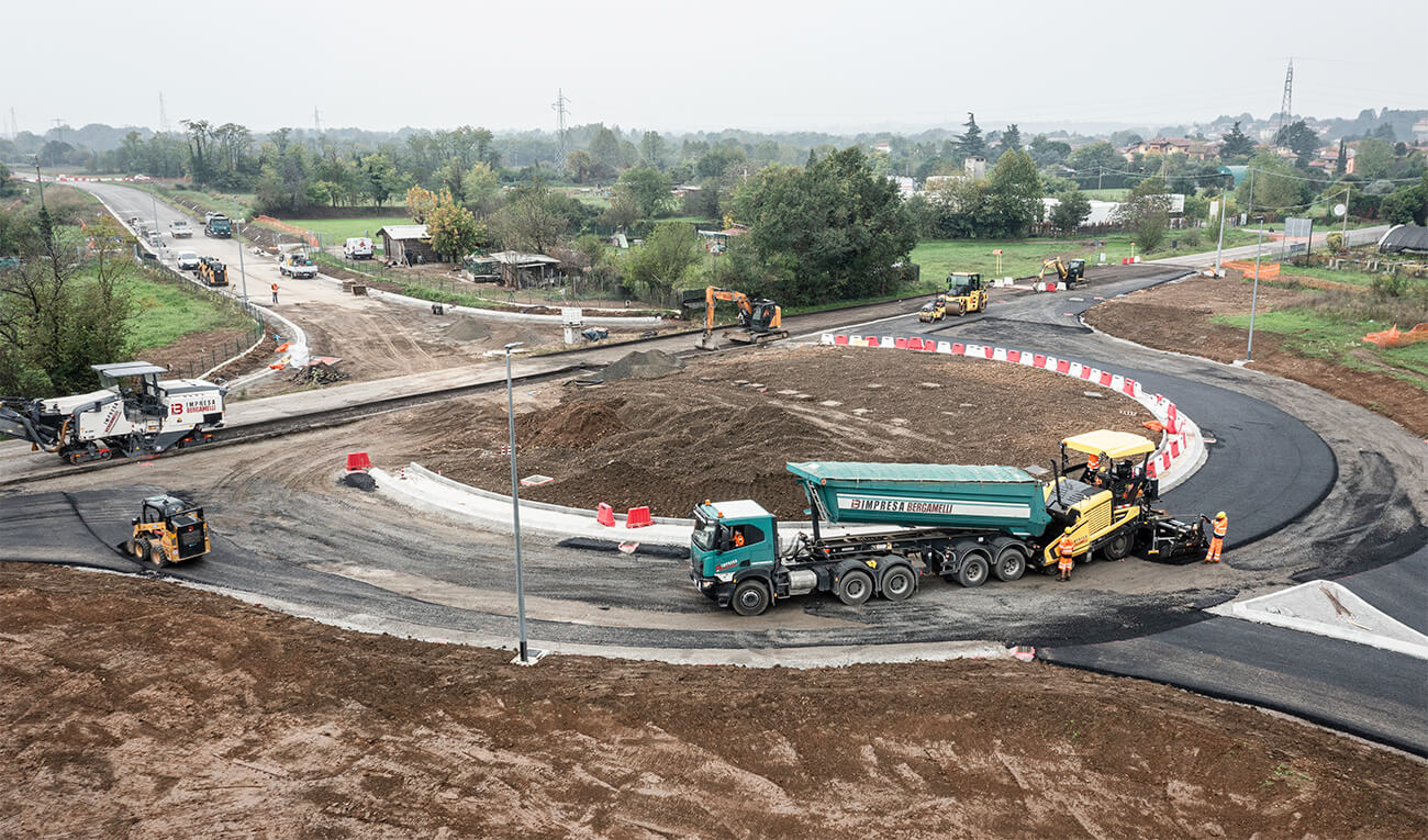 immagine cantiere variante boltiere