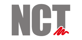 logo nct srl