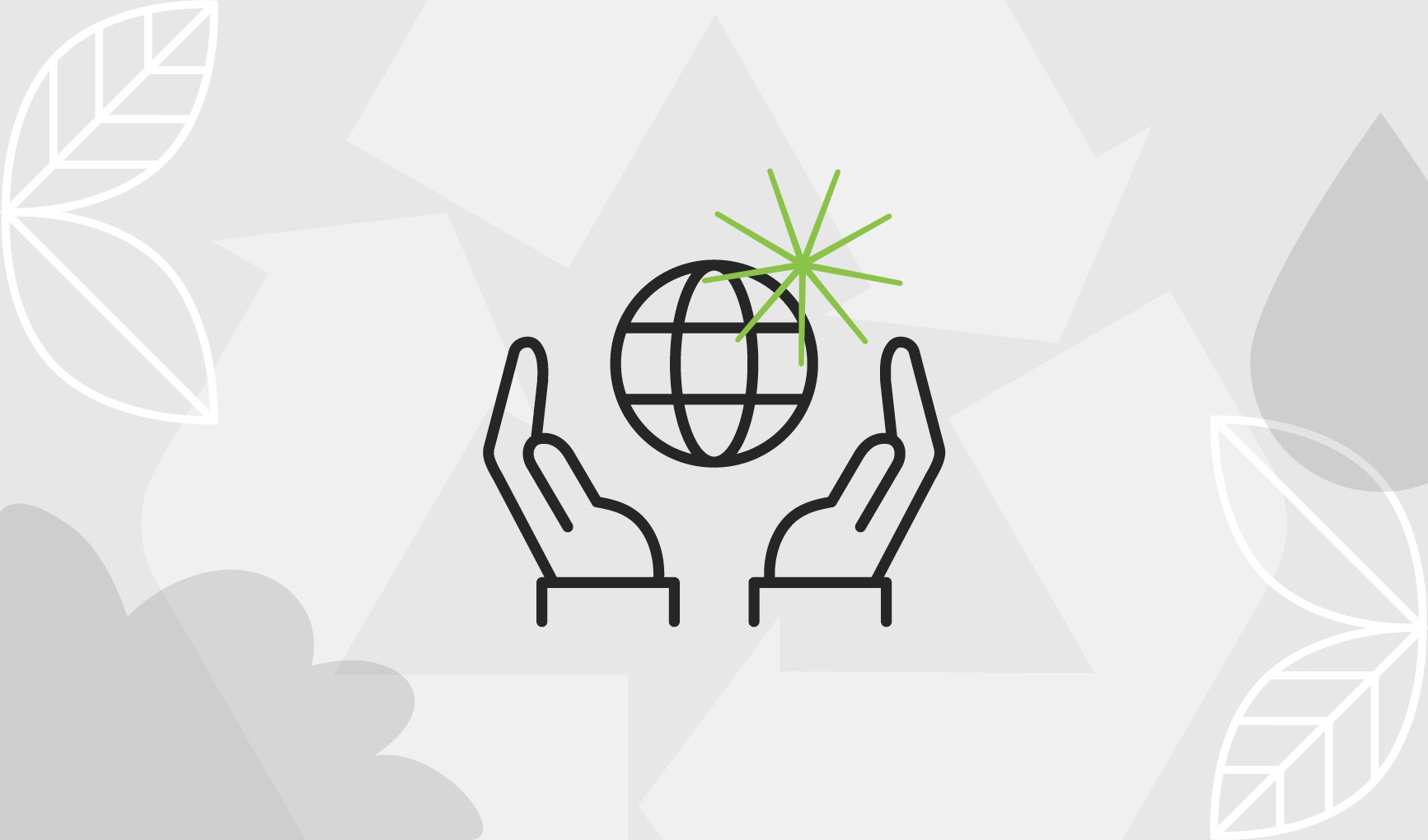 immagine piano di sostenibilit&agrave; 2026