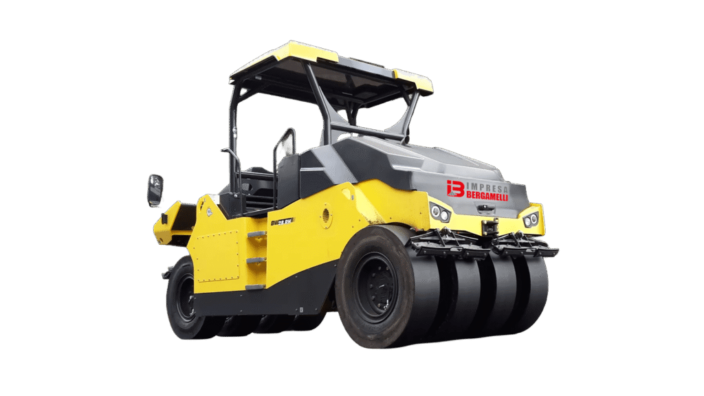 immagine comag bw28rh mezzo speciale consolidamento terreni