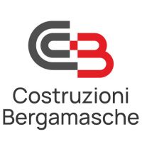 logo costruzioni bergamasche