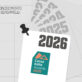 immagine bollino cassa edile awards 2026